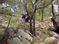 20070114-Coba 223 